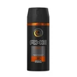 Axe - Musk Deodorant Spray - 150 ml